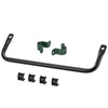 Polaris Sportsman Scrambler 850 / 1000 Rear Stabilizer Bar w/ Bushing Bracket (2012–2014)