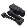 Jaguar XJ XF XK F-TYPE Rear Height Level Sensor (2010-2019)