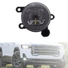 2020-2022 GMC Acadia Right Side Front LED Fog Light (2020-2022)