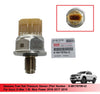 Isuzu Dmax 1.9L Fuel Rail Pressure Sensor (2016-2018)