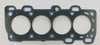 Head Gasket Volvo V40 S40 Safrane Laguna 1.8 2.0 & Turbo (1996–2000)