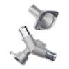 Toyota Yaris Engine Coolant Filler Neck & Thermostat Housing (2007-2019)