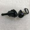 Toyota FJ Cruiser, Sequoia, Tundra Windshield Washer Nozzle (2007-2021)