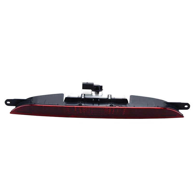Audi TT MK2 2006-2014 - Stop Lamp, Fog Light Rear LED Third Brake Light
