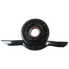 Ford Falcon XR6 XT Futura RTV Tail-Shaft Centre Bearing (2002 - 2006)
