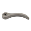 Chevrolet GMC Hummer Oldsmobile Seat Back Adjustment Handle