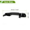 Toyota GX460 4Runner Exterior Door Handle (2010–2021)