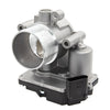 Volkswagen Throttle valve 3x (2005–2014)