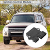 Mitsubishi Montero Ignition Control Module (1997-2004)