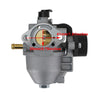 Kawasaki FJ180V Carburetor (2005-2023)