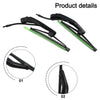 Volvo 960 S80 S90 V90 340 For 360 740 760 Headlight Wiper
