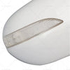 Honda Jazz City 5 Pin Electric Side Mirror with Turn Lamp (2009-2023)