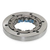 BMW G310R, G310GS Starter Clutch One Way (2016-2020)