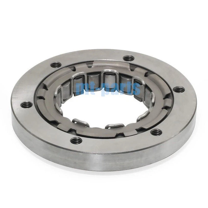 BMW G310R, G310GS Starter Clutch One Way (2016-2020)
