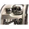 Ford Transit VM Left Hand LH Headlight