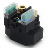 Yamaha XV1900 Stratoliner Roadliner Starter Relay Solenoid (2006-2010)