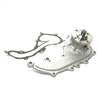 Toyota Hiace Commuter 1RZ 2RZ 1989-2004 Water Pump Assembly