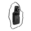 Buick Chevrolet Aveo Cruze Pontiac Transmission Filter & Gasket Kit (2004-2019)
