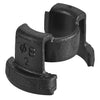 Toyota AC Condenser Hard Line Lock Clamp Clip (2010-2015)