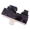 Hyundai H1 Starex i800 Grand iMax Power Window Switch (2007-2016)