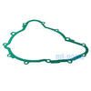 Triumph Tiger 800 XC Stator Cover Gasket (2011-2017)