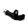 Honda Accord Civic Transmission Speed Sensor (2003-2012)