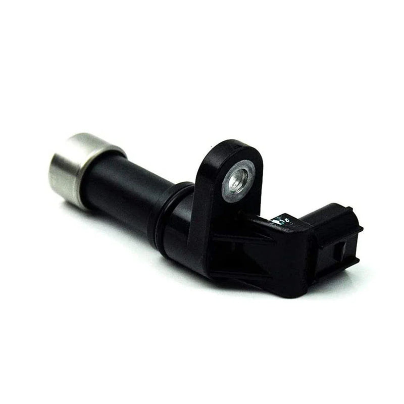 Honda Accord Civic Transmission Speed Sensor (2003-2012)