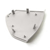 Mercedes Benz E-Class W211 Left Front Upper Door Cover (2003-2009)