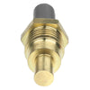Toyota HILUX LN & RN Series Coolant Temperature Sensor (1988)
