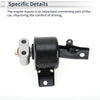 Chevrolet Lova Engine Mount (2006-2011)