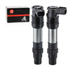 Kawasaki Versys KLE650 Ninja 300 / 650 / 1000, KLZ1000, EX300 / EX650 Ignition Coils