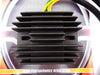 Honda VT1100C Shadow Regulator Rectifier Assembly (1987-2005)