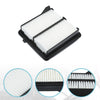 Honda Fit Engine Air Filter (2007-2014)