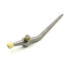 Nissan Caravan Datsun Homy Urvan E23 SD23 2289cc 1980-1986 Gear Shift Lever