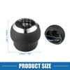Toyota Corolla 6 Speed Manual Shift Knob (2003-2008)