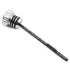 Harley Touring FLH / T Chrome Oil Dipstick (2000-2006)
