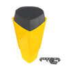 Yamaha YZF R6 (2017-2020) Yellow Rear Seat Cover Cowl