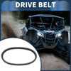 Kawasaki Mule 4000 Drive Belt V-Belt (2009–2019)
