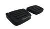 Nissan Datsun Bluebird 510, 240Z, 280Z Brake & Clutch Pedal Pad (1968-1983)
