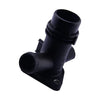 BMW F22 F23 X3 Engine Coolant Outlet Connector (2013-2023)