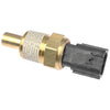 Chrysler Grand Voyager Coolant Temperature ECU Sensor (2001 - 2008)