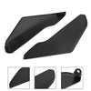 Suzuki GSXR 600 / 750 Gas Tank Side Fairing Panel (2004-2005)