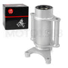 Yamaha YFM350X Warrior 350 Axle Bearing Carrier (1989-2004)