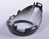 Ford Focus 2 x Front Fog Light Lamps (2012)
