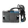 Harley Davidson Electra Glide FLB FLFB Voltage Regulator/Rectifier (1965-1969)