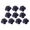 Toyota Land Cruiser 100, 105, Lexus LX470 100x Fender Liner Clips