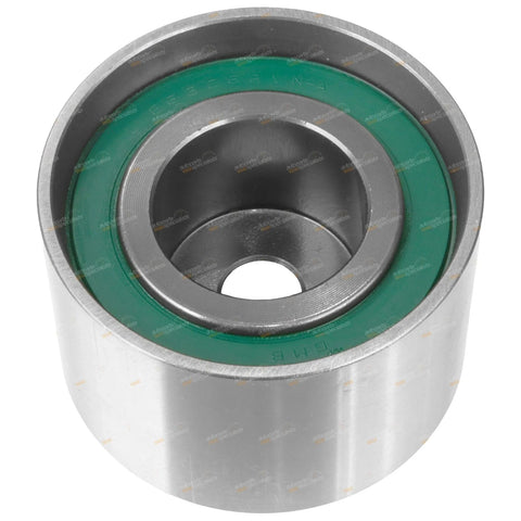 Toyota Hilux Timing Belt Idler (1995–2005)