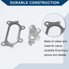 Honda R18A1 / R18Z2 / R18Z5 Cylinder Head Gasket Kit (2006-2023)