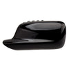 BMW E46 E65 E66 Left Exterior Mirror Cover Cap (2000-2006)