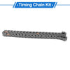 Hyundai Verna Timing Chain Kit (2016-2017)
